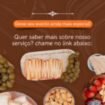 Eu vou fazer a edição de sua imagem ou vídeo