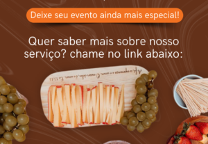 Eu vou fazer a edição de sua imagem ou vídeo