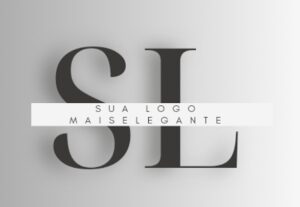 Eu vou Criar imagens e logos em 2hrs