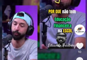 Eu vou Fazer a edição de seus videos