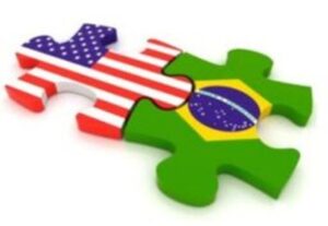 Eu vou traduzir seu texto do inglês/português e vice-versa