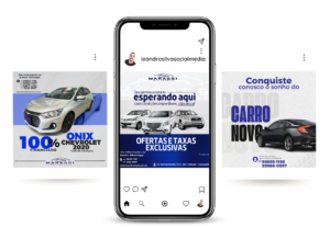 Eu vou Criar Websites e landing pages
