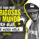 Eu vou fazer o design da sua propaganda