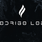 Eu vou criar ou melhorar sua logo tipo em até 48 horas