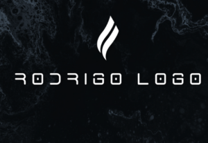 Eu vou criar ou melhorar sua logo tipo em até 48 horas