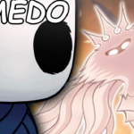 Eu vou fazer a thumbnail do sou video de jogo no youtube
