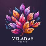 Eu vou fazer logotipo profissional para sua marca ou empresa