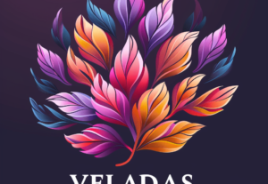 Eu vou fazer logotipo profissional para sua marca ou empresa