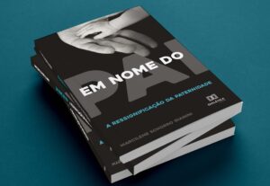 Eu vou fazer a capa do seu livro/ebook
