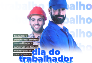 Eu vou fazer Criação de Posts de Alto Impacto