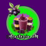 Eu vou criar artes de vendas/logomarcas para o seu produto.