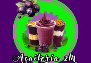 Eu vou criar artes de vendas/logomarcas para o seu produto.
