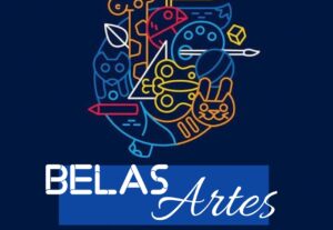 Eu vou Criar sua Arte Digital e Digitar o seu Relatório.