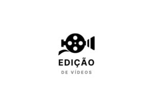 Eu vou fazer a edição perfeita para o seu vídeo