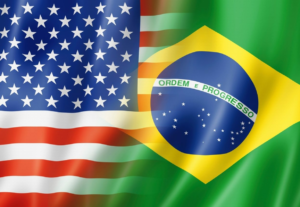 Eu vou traduzir seus textos em inglês ou português