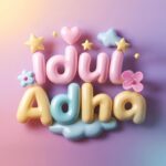 Eu vou criar a melhor Logo profissional com I.A
