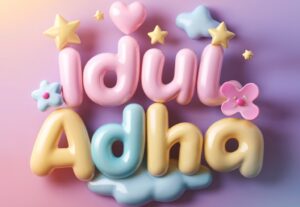 Eu vou criar a melhor Logo profissional com I.A