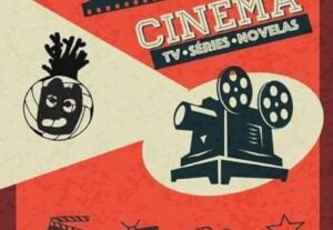 Eu vou fazer os roteiros dignos de cinemas em seus videos