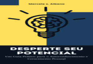 Eu vou fazer  um ebook digital profissional em poucos dias p...