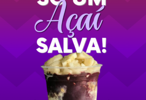Eu vou Fazer sua logotipo de forma profissional, ETC...