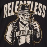 Eu vou fazer estampas, logos e  banners profissionais pra vo...