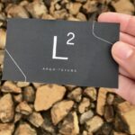 Eu vou Criar o seu logotipo
