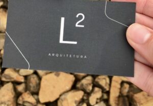 Eu vou Criar o seu logotipo