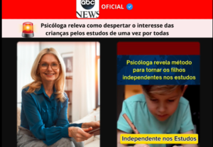 Eu vou fazer os seus criativos e editar seu vídeo de vendas