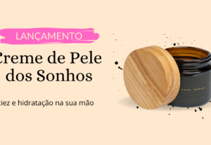 Eu vou fazer um design gráfico ou digitar/traduzir documento...