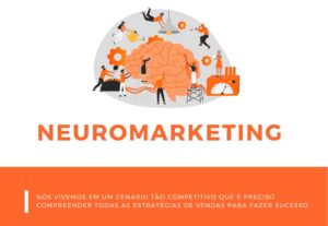 Eu vou fazer 6 Slides: Da Ideia à Experiência Visual