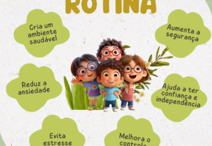 Eu vou Deixar  suas redes sociais com aspecto profissional.