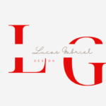 Eu vou fazer uma logo profissional para o seu negócio