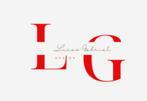 Eu vou fazer uma logo profissional para o seu negócio