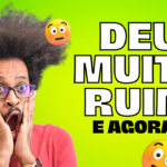 Eu vou fazer 2 Thumbnails Profissionais para YouTube