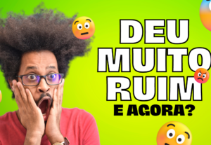 Eu vou fazer 2 Thumbnails Profissionais para YouTube