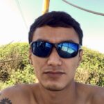 Eu vou fazer sua propagando para seu produto ou serviço