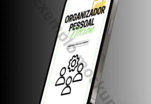 Eu vou fazer seus Mockups de ebooks ou posts de instagram