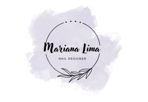 Eu vou criar a logo para o seu produto