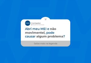 Eu vou fazer seu instagram se destacar de outros do ramo