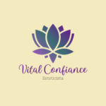 Eu vou fazer o melhor logotipo para sua marca.
