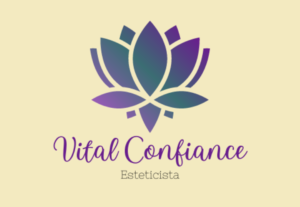Eu vou fazer o melhor logotipo para sua marca.