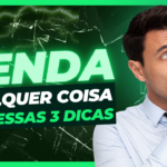 Eu vou criar uma thumbnail incrível para o seu canal