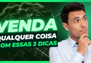 Eu vou criar uma thumbnail incrível para o seu canal