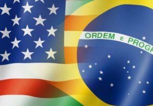 Eu vou traduzir documentos e textos inglês-português