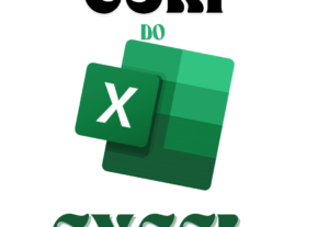 Eu vou criar, organizar e resolver suas planilhas do Excel.