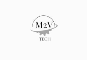 Eu vou Denvolver Logos Criativas para sua Marca