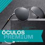 Eu vou fazer um post estiloso para seu produto ou négocio