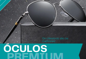 Eu vou fazer um post estiloso para seu produto ou négocio