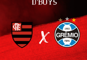 Eu vou criar videos para sua rede social