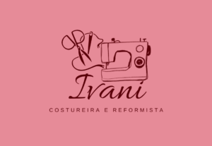 Eu vou criar logotipos e artes únicas para você.